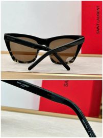 Picture of YSL Sunglasses _SKUfw52407488fw
